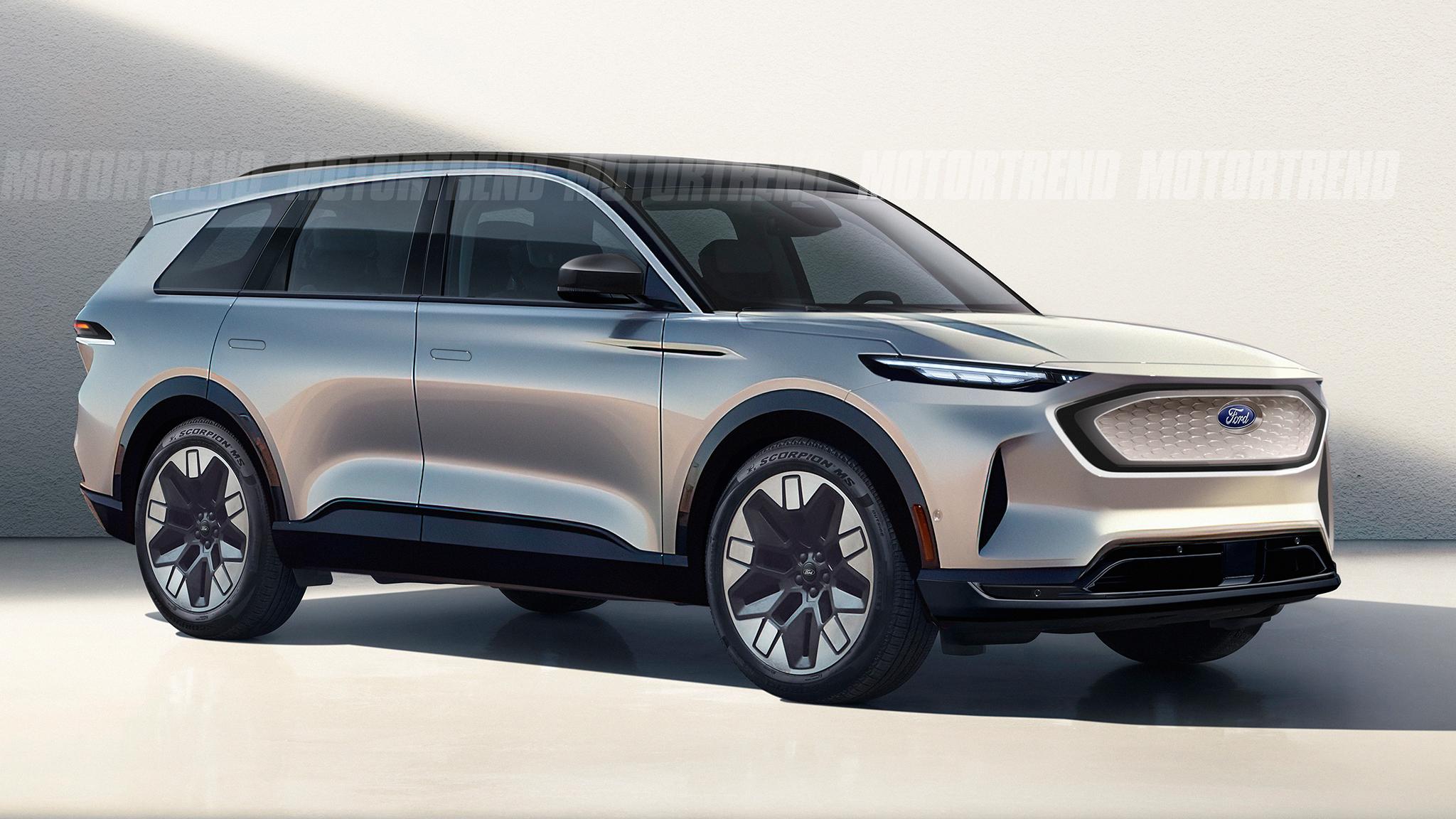 2026년 기대되는 전기차(EV) 신모델 총정리