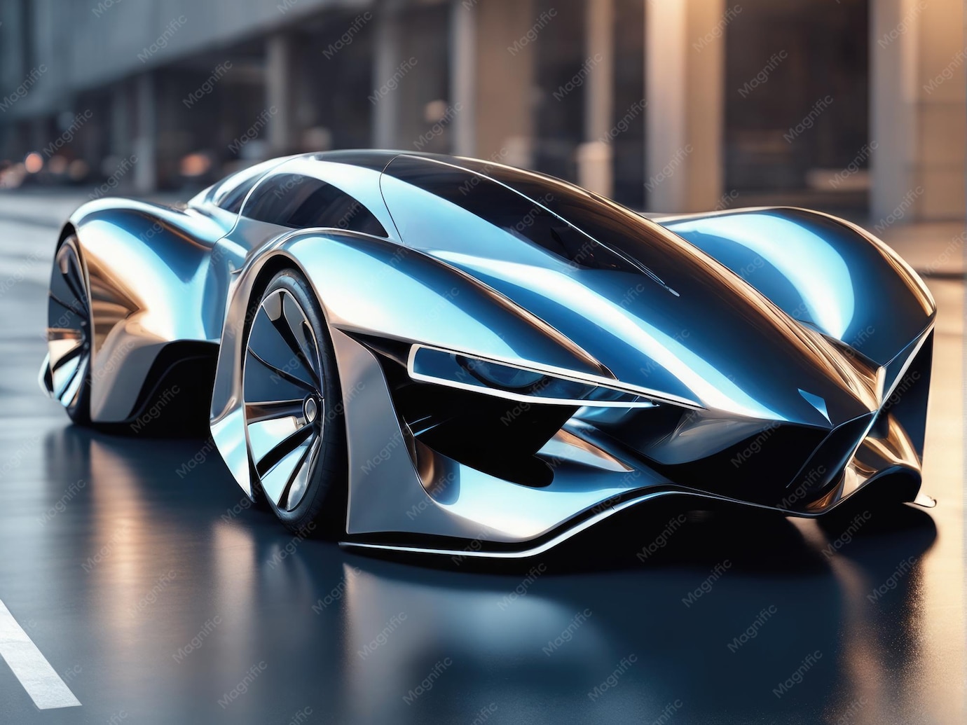 2026년 기대되는 전기차(EV) 신모델 총정리 이미지 2