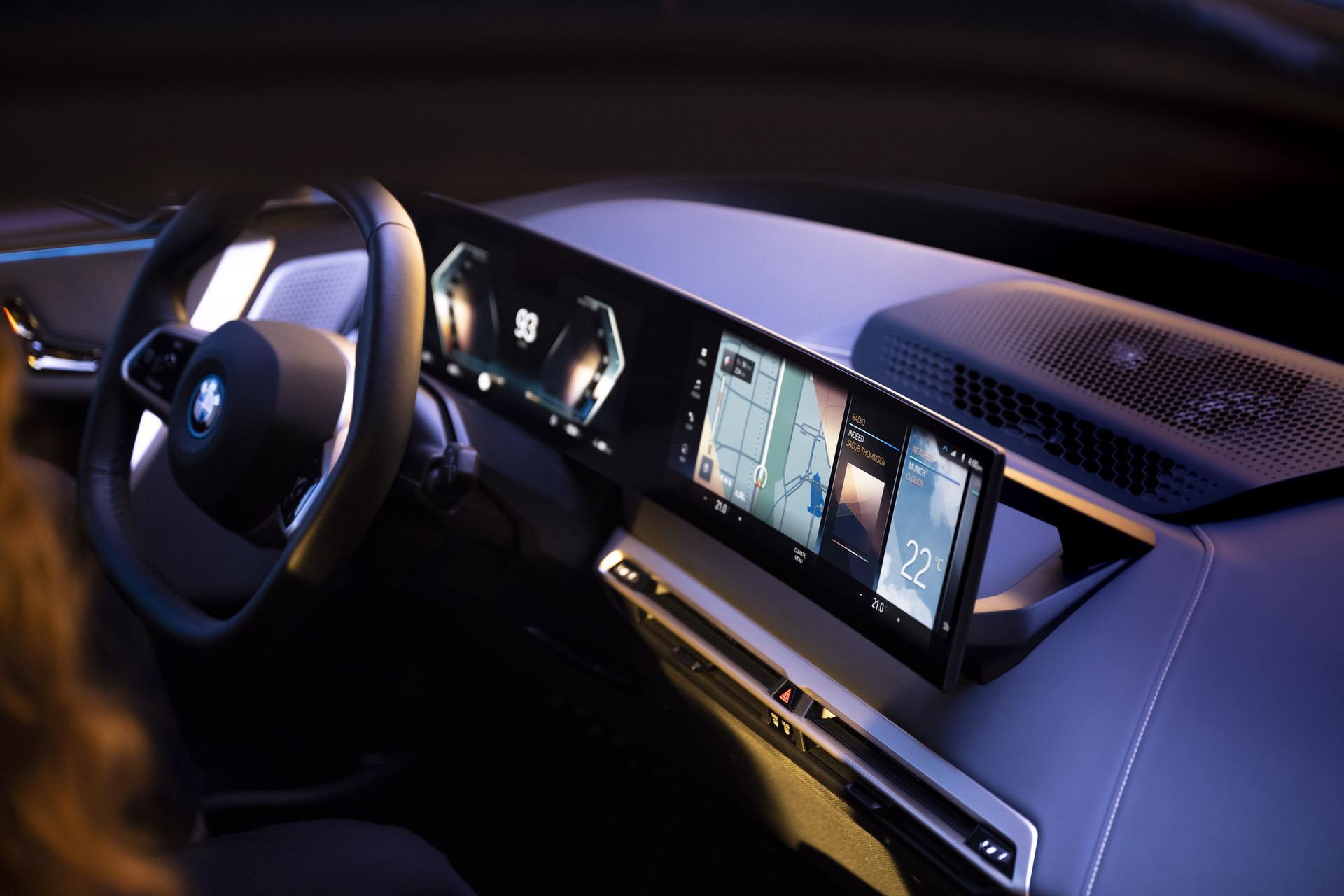 BMW 뉴 3시리즈 페이스리프트 핵심 포인트 및 라인업 이미지 1