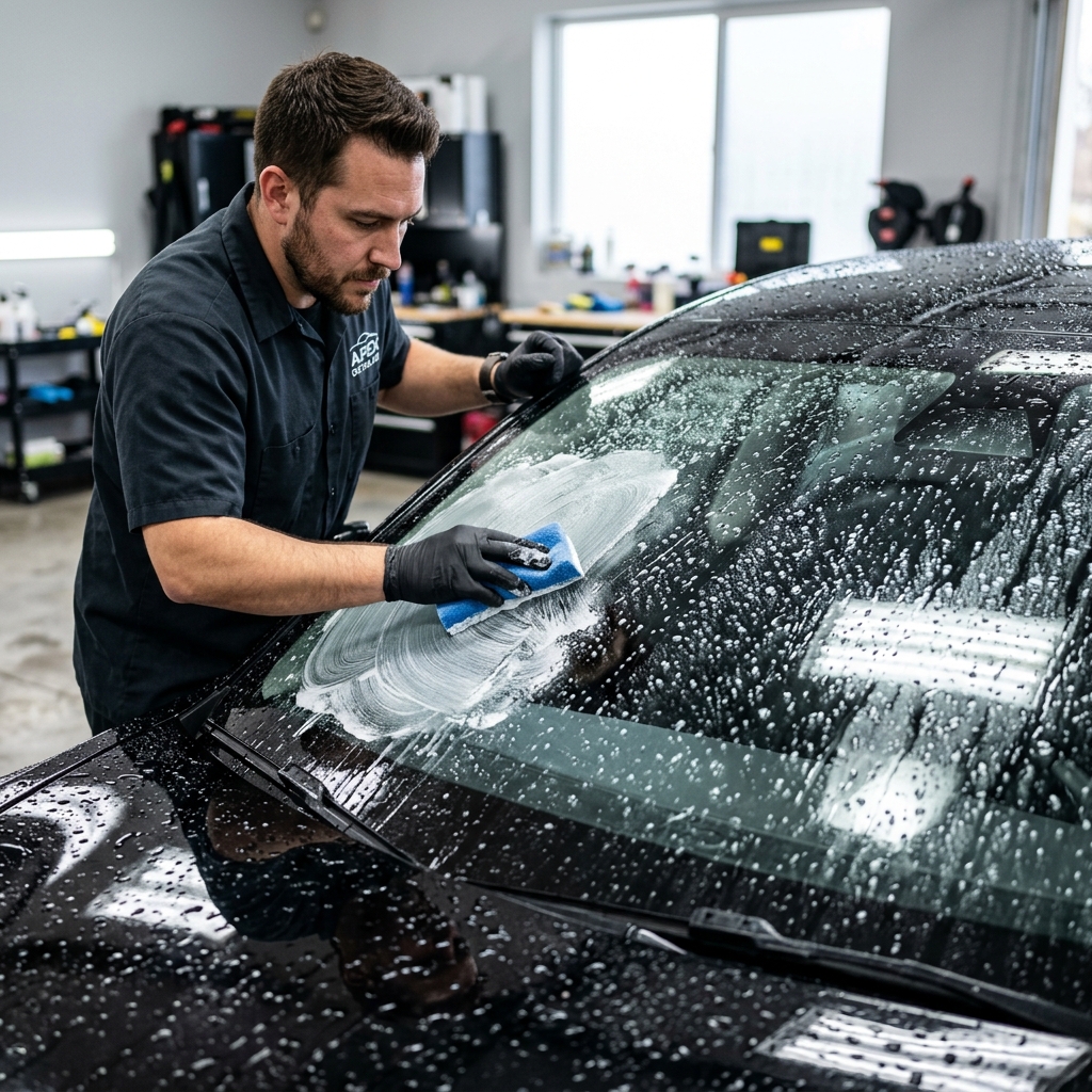 car-wiper-noise-judder-troubleshoot